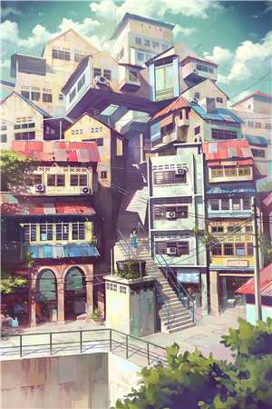 兽世追爱翻车？高冷蛇夫太难撩悦欢欢寒眠的小说完结版免费阅读