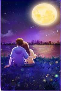 一人之下，万万人之上霍廷渊宋若烟全集小说在线阅读完结版免费阅读