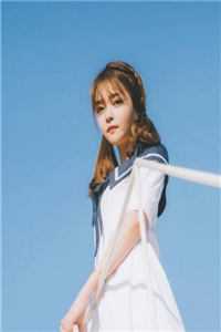 你是我不归的深海周衍晟林珊珊免费小说在线阅读全集完结版免费阅读