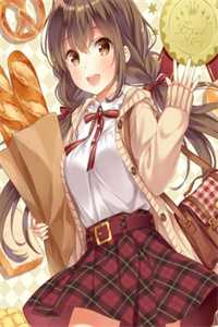 夫君执意纳的小妾，竟与我有十世情债李景知念雪全本小说笔趣阁完整版免费阅读