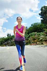 瘫痪在床的老婆出轨了林茵茵乔穆全文免费阅读无弹窗大结局