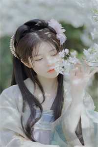 哥哥被三十根钢钉贯穿后，病娇弟弟杀疯了京圈秦茉瑶全集在线阅读下载