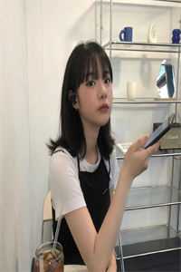 为了断绝关系，我撕了清北录取通知书陈晓宇陈海平全集在线阅读小说无删减