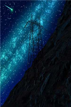 惊弦断，残雪渡寒川萧景珩昭雪免费小说在线阅读全集听书