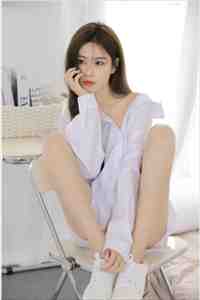 我送三个好闺蜜去喂藏马熊方媛媛李梦全章节免费在线阅读