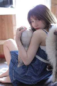 阮念初骆淮景小说免费小说全文免费在线阅读完整版全本笔趣阁