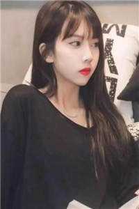 风雨如诉凉薄如你：裴与渊温凉小说番外免费小说txt小说全集完整版免费阅读