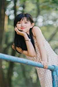 丈夫的情人把女儿当猪驯养后，我杀疯了金雅纯金轩睿笔趣阁小说在线免费阅读无广告弹窗