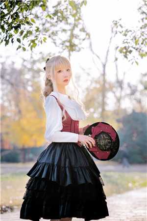 老婆教18岁男资助生做真正的男人后，我不要她了赵临风临风全集大结局阅读完整版txt在线阅读