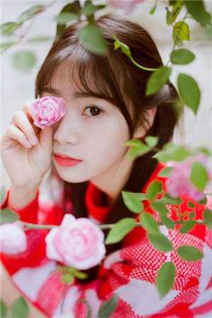 让你重生弥补遗憾,你却霸占校花陆一鸣苏蓉蓉完整版小说免费阅读全文免费阅读_