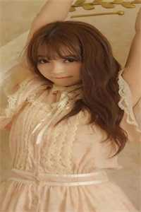 放手不爱后，偏爱假千金的渣男疯了姜晚周京越全集大结局阅读完整版txt在线阅读