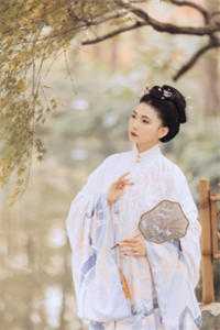 终是庄周梦了蝶沈聿珩乔清意最新章节在线阅读