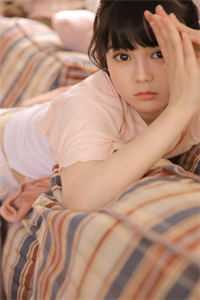 终是庄周梦了蝶沈聿珩乔清意全文在线阅读听书全集在线阅读小说