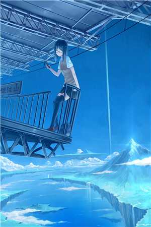 胎停之后，我把闺蜜送我的骨灰项链送给了狗陈萍赵浩然完结版免费阅读全本在线