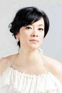 云海不知笙处姜云笙俞迟淮全章节免费在线阅读