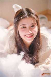 玄幻：史上最强废材逆袭陆仁云青瑶完结版阅读最新章节在线阅读