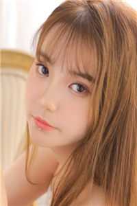 浮灯灿烂一朝沈砚卿梁明昭全本笔趣阁小说在线免费阅读无广告