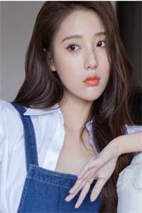 何处春江无月明元子明延庆小说在线免费阅读无广告