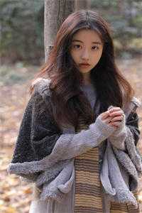 全班上线985，要我押题的同学悔哭了姜舒悦郝甜甜小说免费在线阅读全本在线