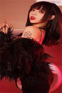 老公恋上清纯女技师，我助他喜提脏病“全家桶”晓丽黎清已完结小说最新章节免费在线阅读