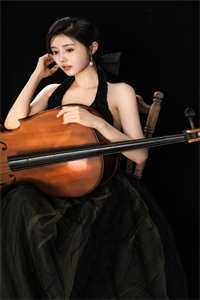 大将军日夜媚骨缠身，我改嫁纨绔世子他悔疯了谢长宁木烟萝全章节免费在线阅读完结版免费阅读