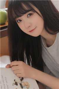 爷爷遇害，妻子却偏帮肇事者肖永屹姜云烟最新章节免费在线阅读