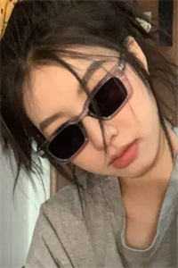 情深落幕，破镜难重圆林挽星付景川全文免费阅读无弹窗大结局