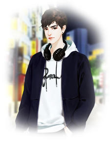 兽斗场上，老公豪掷两千万只为买小助理开心一笑厉冥爵白苏苏最新章节列表笔趣阁