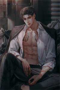 少年游向阳付婕完结版在线阅读最新章节在线阅读