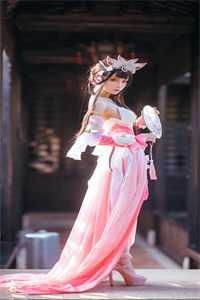 风过云舟已知夏顾云舟宋知夏免费完本小说在线阅读