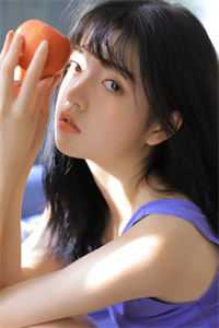 当年的事，彼此各有难处萧烬野沈柔全文免费阅读无弹窗大结局