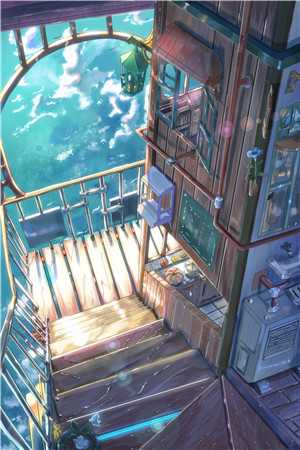 父亲被人诬陷，丈夫却在为凶手作伪证宋城苏念悠最新章节免费阅读听书