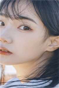 披星戴月离开你林语鸢沈牧商全章节在线阅读