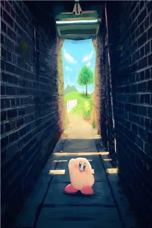 十指连心的痛青梅沈傅白全本免费在线阅读