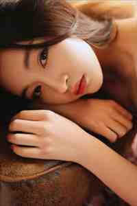 女儿任务那天，家人曝光了她的行踪沈卫东沈妍全章节在线阅读有声小说