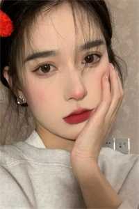 妻子给助理单点一碗粥后，我果断离婚江临夏昭野小说全文免费阅读无弹窗大结局