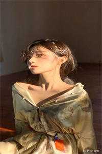 终是庄周梦了蝶沈聿珩乔清意最新章节阅读完结版阅读