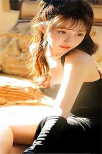 流光错系断蓬之舟沈煜林时川最新章节列表笔趣阁