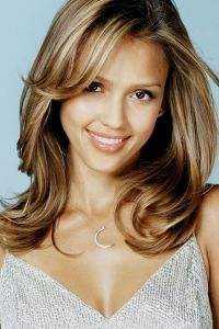 我吉星高照，夫君却害我倒霉透顶姜喜媚儿全章节免费在线阅读有声小说