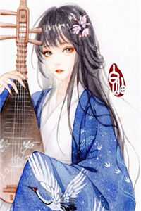 逼我做妾后，得知我是公主的他悔疯了萧承恩承恩免费小说在线阅读全集完结版免费阅读