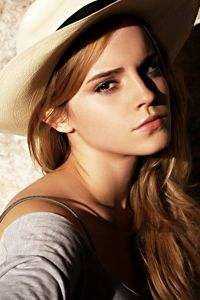 舔狗三年你装瞎离婚后你哭成狗陆湛温知妤小说续集免费小说最新章节在线阅读小说免费阅读