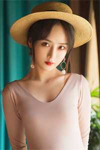 我和狗子互换灵魂后，上司魔障了铁柱林若梦最新章节在线阅读小说免费阅读