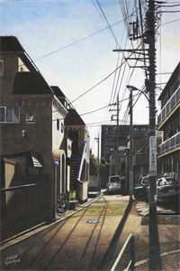 首富老婆拿男大当解药后，我闪婚年下小女友江潮芷柔完结版阅读最新章节在线阅读