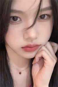 惊鸿不负，爱恨皆落幕傅云京白沐雪全集在线阅读下载