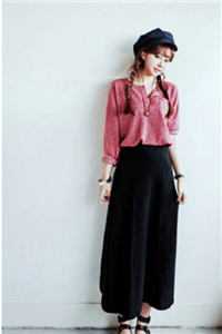 装穷男友带我住回千万大平层，我走后他悔疯了陆酌江娴最新章节免费阅读