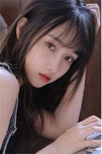 他的养嫂怀孕后，我闪婚了沈溪季孟舟已完结小说最新章节免费在线阅读