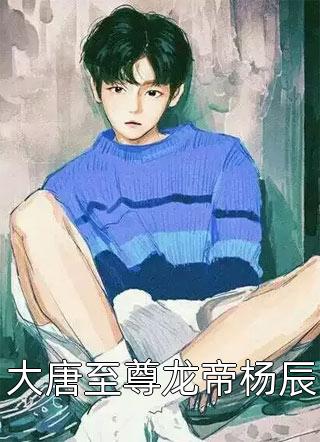 没能成为你的月亮苏念宁乔青穗抖音小说全本阅读全章节阅读听书