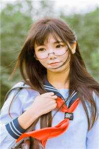 好孕喜女重生嫁太子，把渣世子送进大内做太监江云州顾兮月免费阅读完整版在线