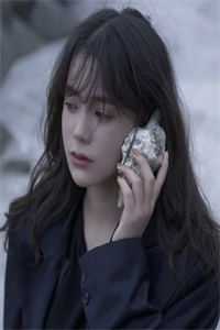 和替婚养子结婚后，京圈小公主悔疯了江嘉柔秦恺泽完整版免费在线阅读完结版免费阅读