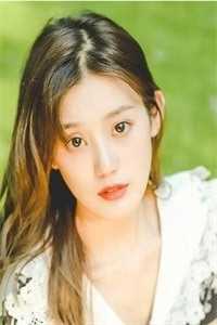 朝朝爱意终成恨程亿瑶沈言之全集免费在线阅读下载